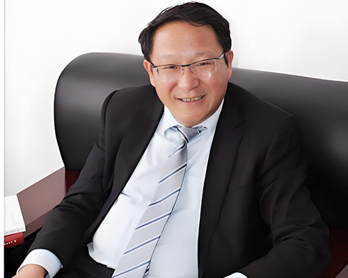 张正勤律师受北京大成（上海）律师事务所邀请，为其做《定性决定定量 量变引起质变——解析典型造价案例 解读造价鉴定要点》专题报告